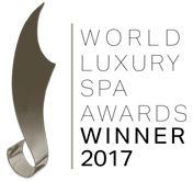World Luxury Spa Awards 2017