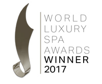 World Luxury Spa Awards 2017