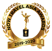 award-now-travel-asia-awards-2019-2020-proposal